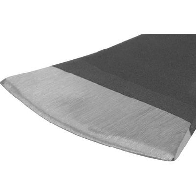 Strend Pro mAXE 613 bez násady 600g