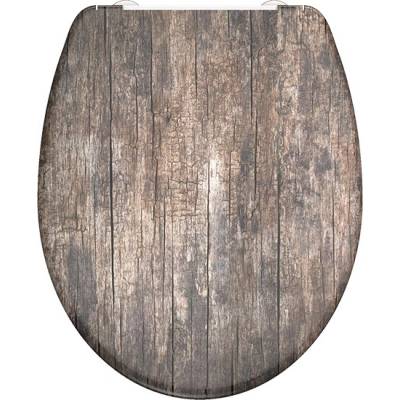 Eisl Old Wood 82368