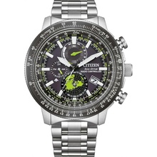 Citizen BY3006-53E