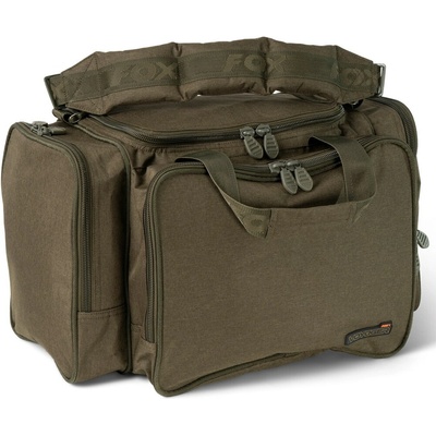 Fox Voyager® Medium Carryall