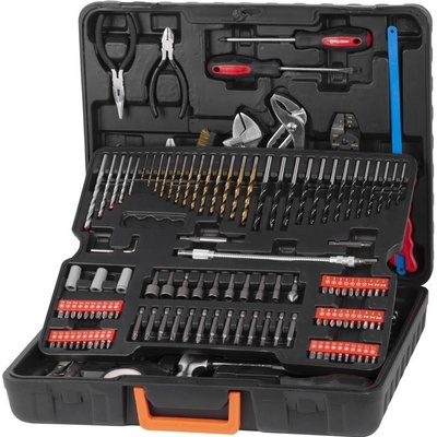 Strend Pro S255