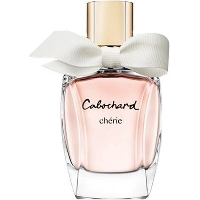 Grès Cabochard Chérie parfumovaná voda dámska 100 ml