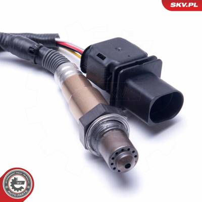 Lambda sonda ESEN SKV 09SKV424