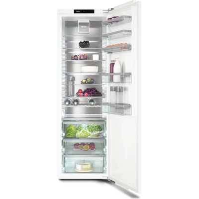 Miele K 7777 B