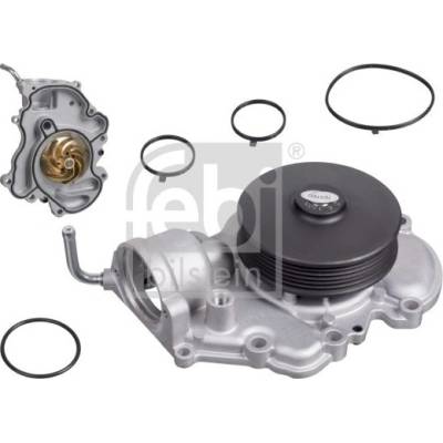 FEBI 103077 Vodne cerpadlo
