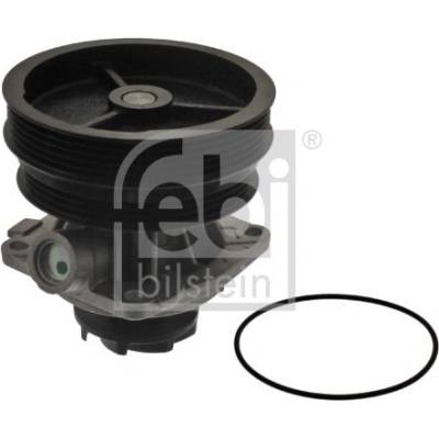 FEBI 10598 Vodne cerpadlo