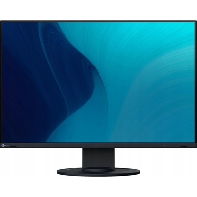 Eizo FlexScan EV2410R-BK