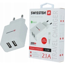 Swissten 22053000