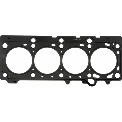Tesnenie hlavy valcov PAYEN AC5720
