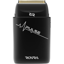 Rovra Pulse 5512 čierny