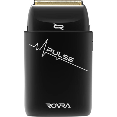 Rovra Pulse 5512 čierny