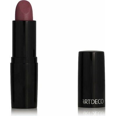 Artdeco Perfect Color Lipstick 967 Rosewood Shimmer rúž 4 g