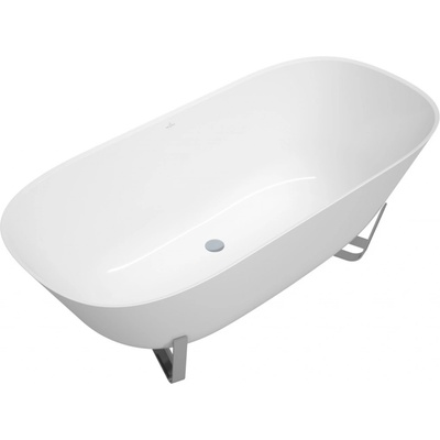 Villeroy & Boch Antheus 175 x 80 cm UBQ175ANH7F400V01