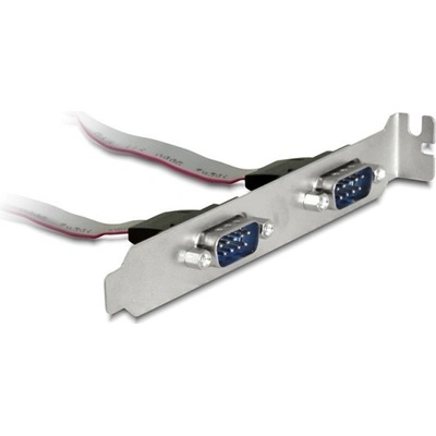 DeLock 89083