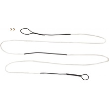 Geologic Arc Fast Flight 70″