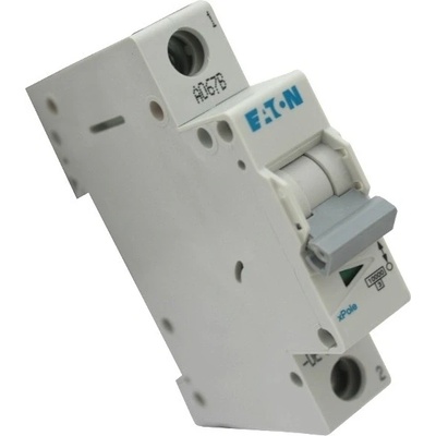 Eaton PL7-B16/1 10 kA