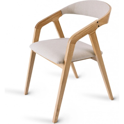 Murdia trade s.r.o. Frame Soft dub