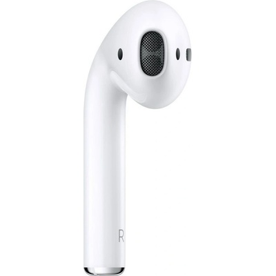 Apple AirPods 2 Pravé