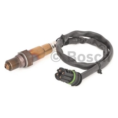 Lambda sonda BOSCH 0 258 006 428