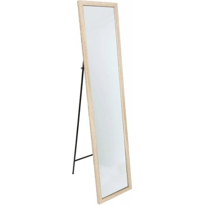 Atmosphera EFFE 35 x 155 cm béžová