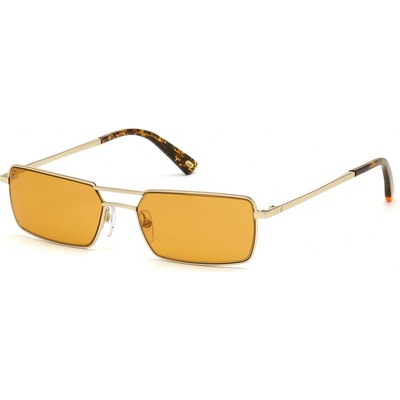 Web Eyewear WE0287-5432J