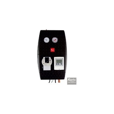 Regulus CSE SOL W SRS1 T-E HDO 17351