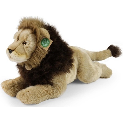 Eco-Friendly Rappa lev lev