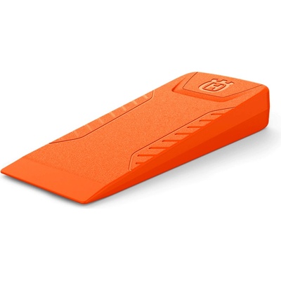 Husqvarna Dřevorubecký klín 20 cm 5980358-02