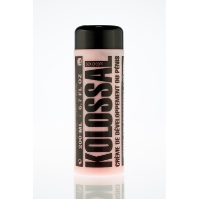 Kolossal 200ml