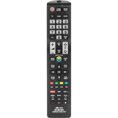 Dálkový ovladač Atos SM-1LC Samsung – Hledejceny.cz
