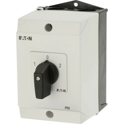 Eaton T3-3-8401/I2