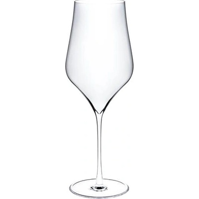 RONA Sklenice na červené víno BALLET 4 x 740 ml