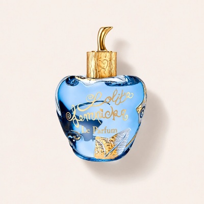Lolita Lempicka Le Parfum parfémovaná voda dámská 50 ml