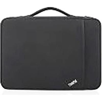 Pouzdro Lenovo 4X40N18009 14" black
