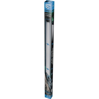 BO Lights LED BAR UVA natural vision 36 W, 90 cm