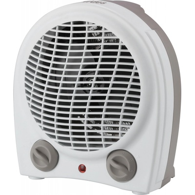 Ardes 4F09 – Hledejceny.cz