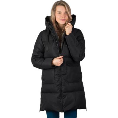 Northfinder Izabel