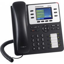 Grandstream GXP2130