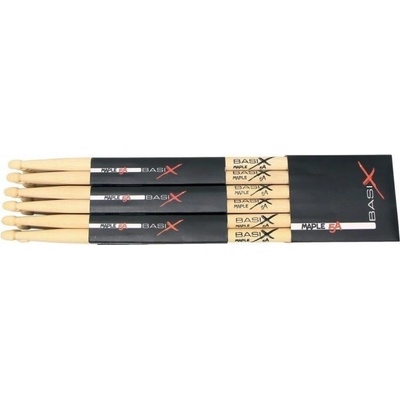 GEWA Basix 5A Javor