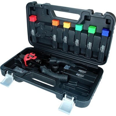 KS Tools 150.9805