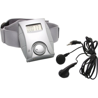 baladéo PLR016