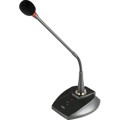 SAL M 11