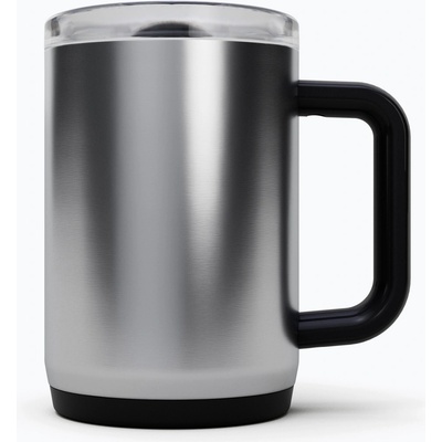 CamelBak termohrnček Thrive Mug Insulated SST 470 ml silver