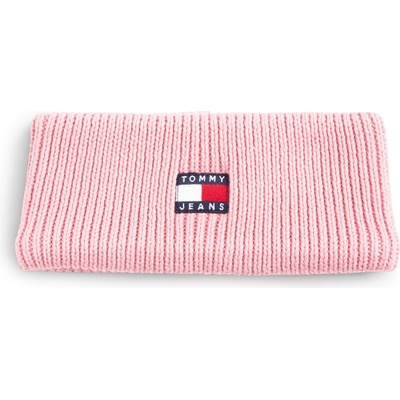 Tommy Hilfiger Tjw Heritage Core AW0AW18987TPI