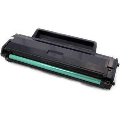 Můj-toner Samsung ML-1665 - kompatibilní – Hledejceny.cz