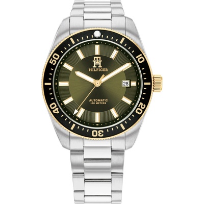 Tommy Hilfiger 1792155