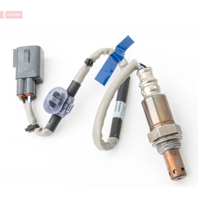 Lambda sonda DENSO DOX-0503