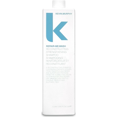 Kevin Murphy Repair-Me.Wash šampón 1000 ml