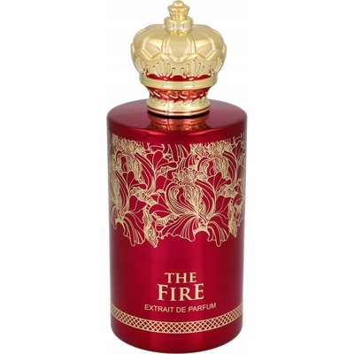 French Avenue The Fire parfum unisex 60 ml