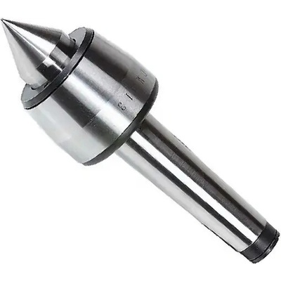 BOW 3440705 Otočný hrot MK5